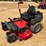 gravely-148z-48"-cut-zero-turn-mower-(1,728-hours)-image-1