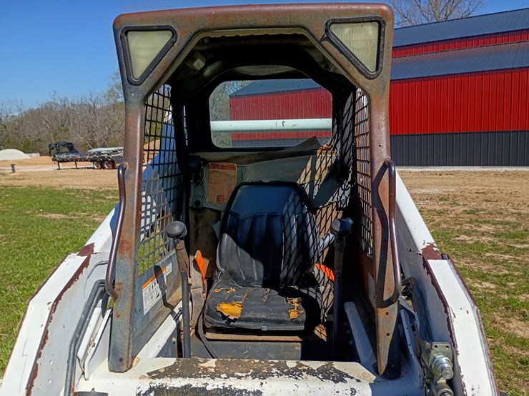 bobcat-s175-image-21