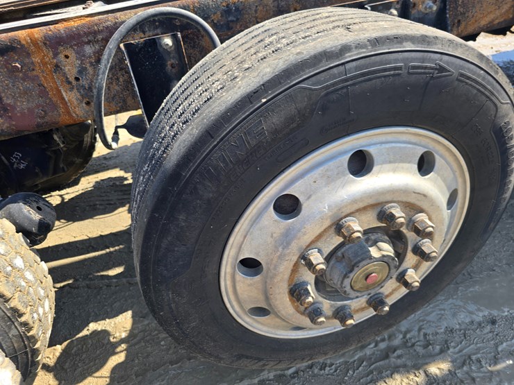 #21305-•-2003-kenworth-dump-truck-image-114