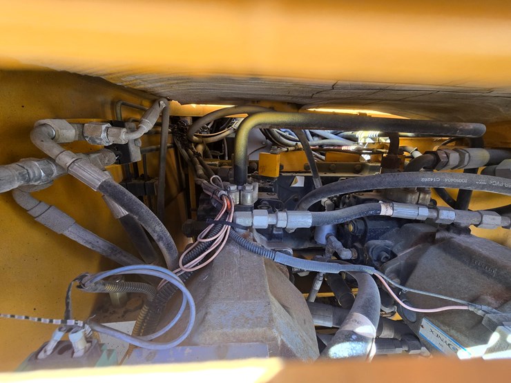 blaw-knox-pf4410-image-32