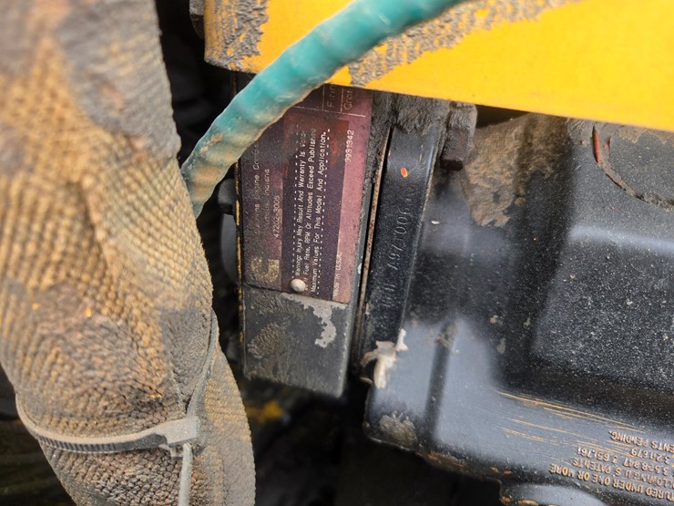 1998-vermeer-navigator-image-24