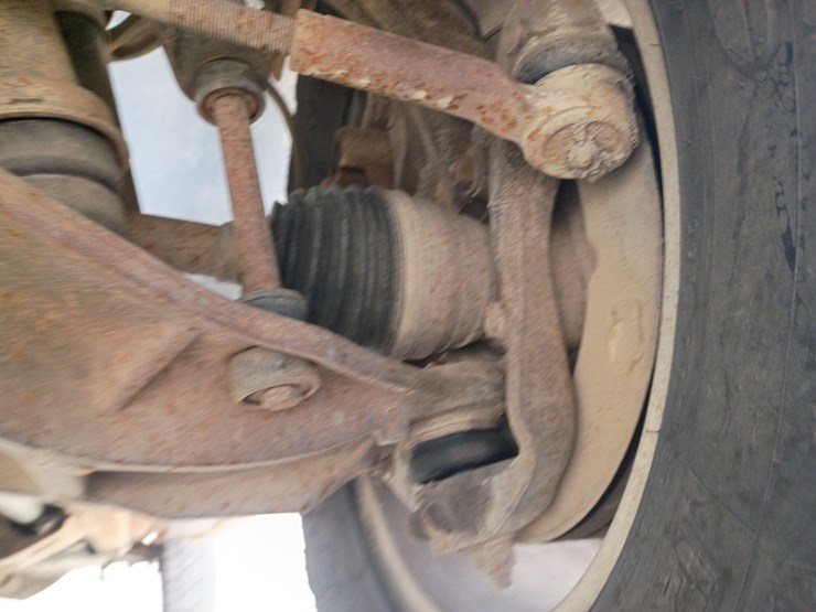 2013-chevrolet-2500-image-79