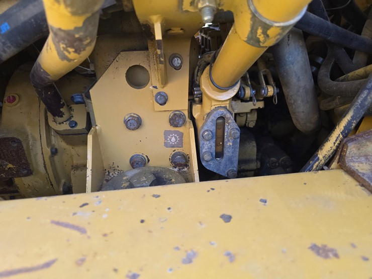 1998-caterpillar-963b-image-75