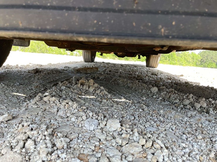 2019-chevrolet-silverado-1500-image-24