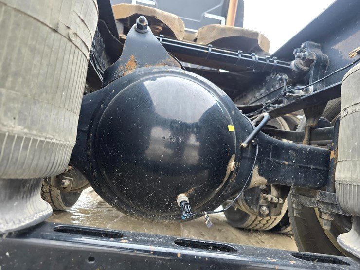 #22610-•-2019-mack-anthem-sleeper-truck-image-74