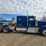 1999-kenworth-w900-image-24