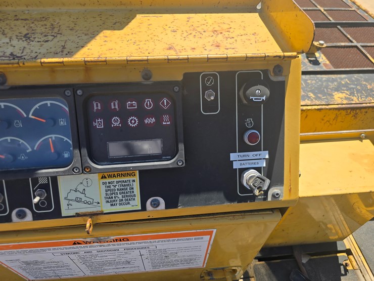 2006-caterpillar-ap-1000d-image-96