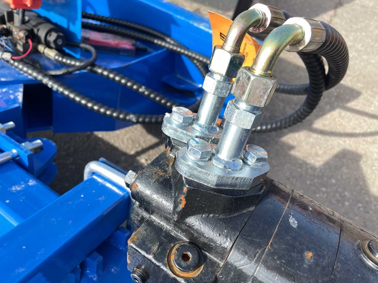 #7050-•-unused-top-cat-skid-steer-landscape-harley-rake-(o10)-image-9