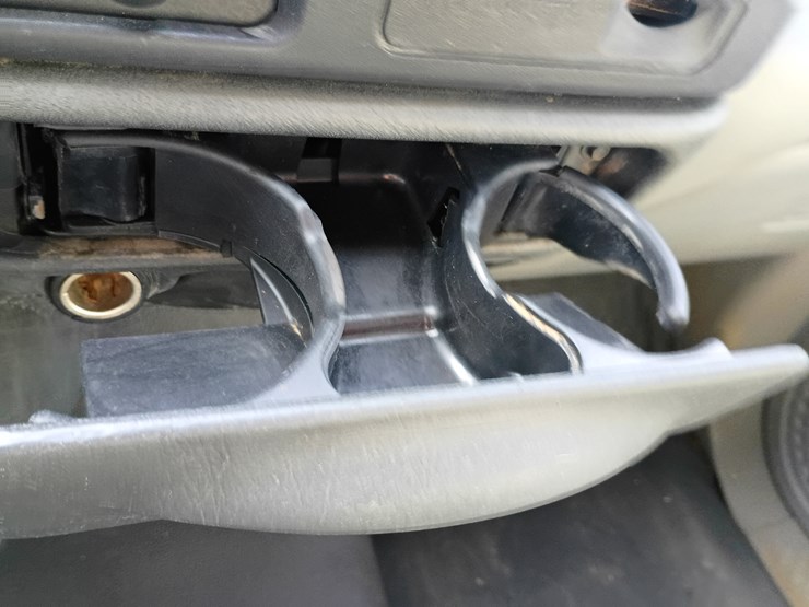 2005-ford-f750-image-66