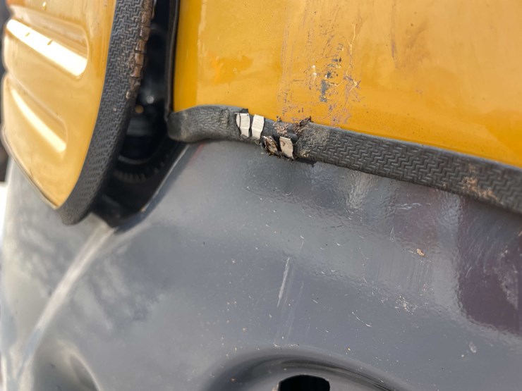 #7079-•-2026-qk-20r-mini-excavator-(g10)-image-13