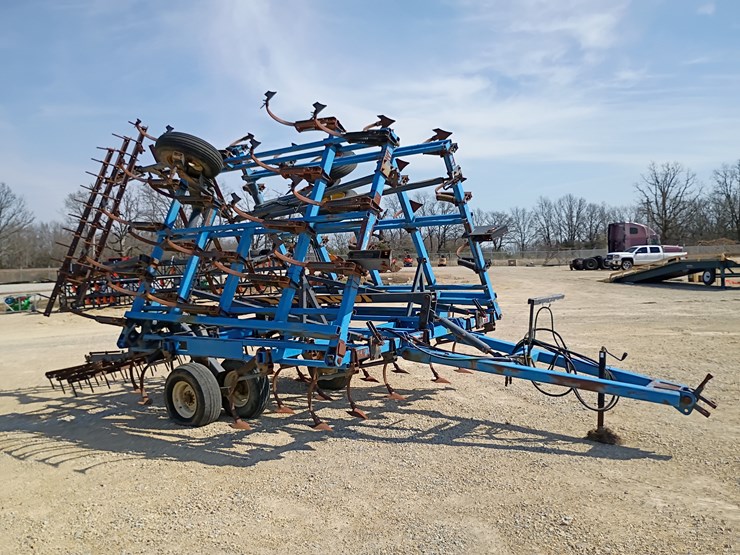 case-ih-tigermate-ii-image-10