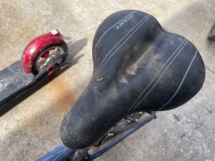 #7068-•-sedona-bike-(o4)-image-9