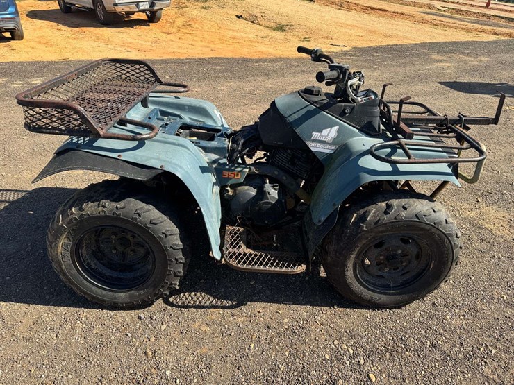 yamaha-moto-4-image-7