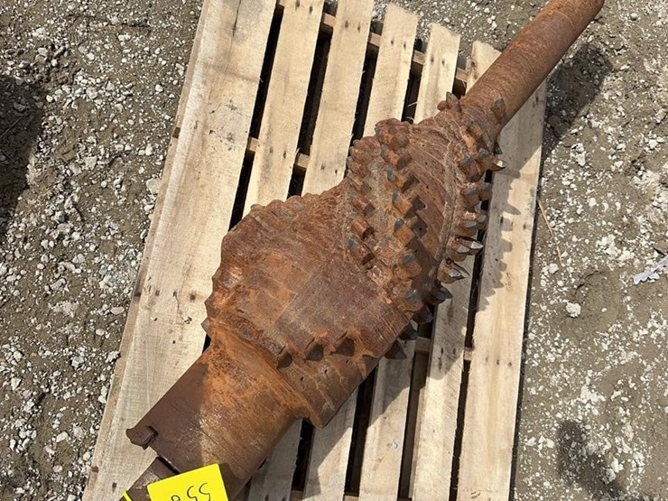 18”-reamer-image-4