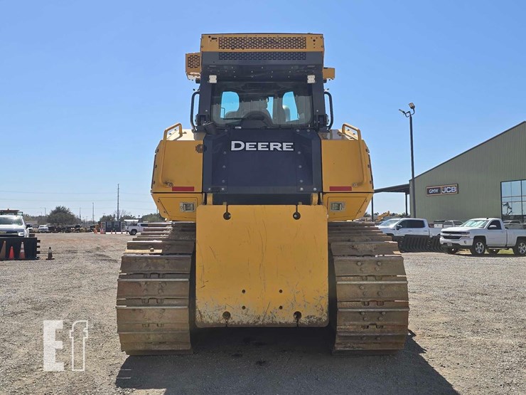 2018-deere-1050k-image-8