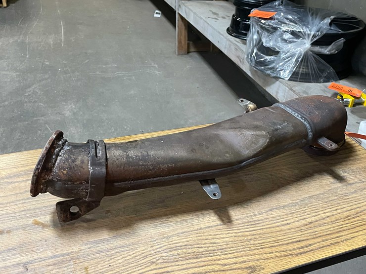 gmc-sierra-2500-image-11