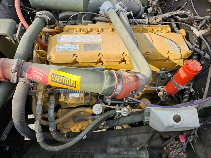 1995-caterpillar-395-image-27