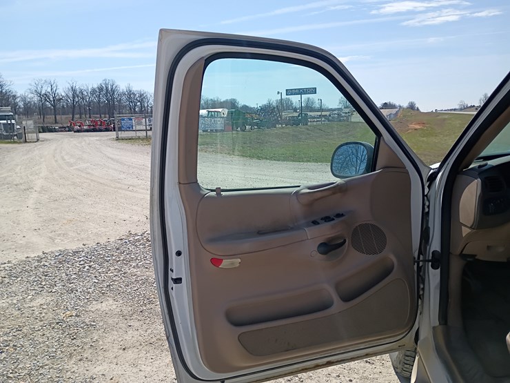 1997-ford-f150-image-27