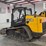2020-jcb-3ts-8t-image-4