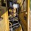 2003-caterpillar-320c-image-34