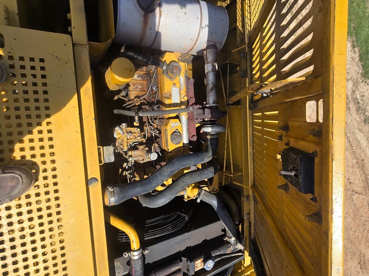 2003-caterpillar-320c-image-34