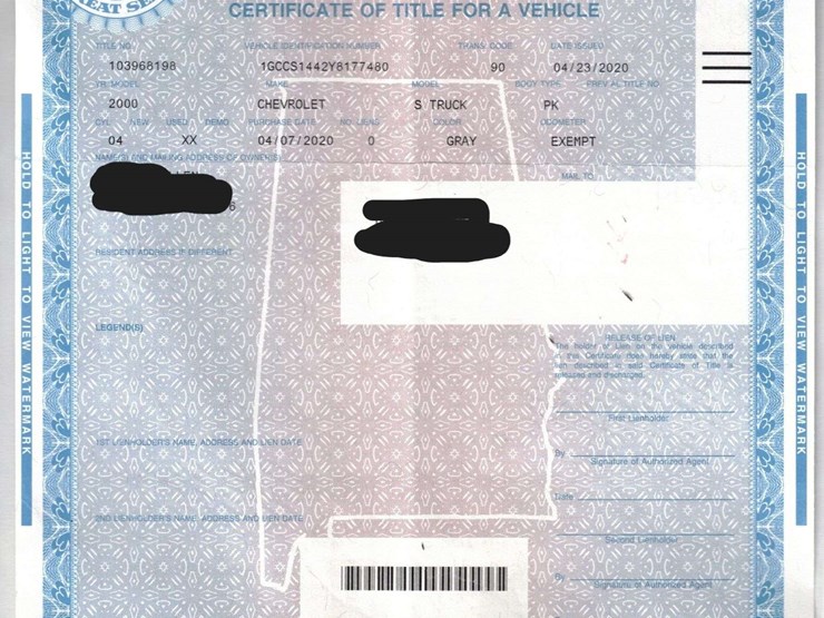 2000-chevrolet-s10-image-26