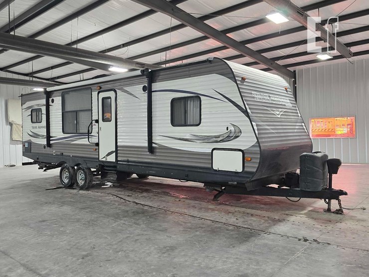 2016-heartland-trail-runner-27rks-image-2