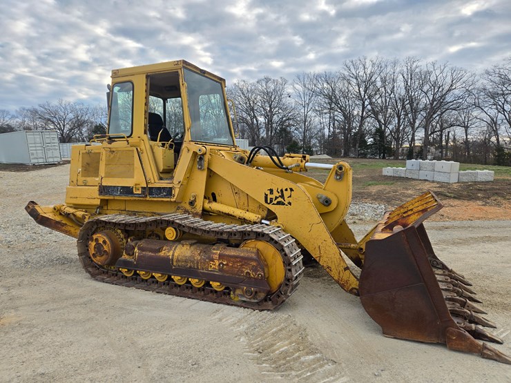 1996-caterpillar-953b-image-20
