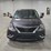 2015-nissan-versa-image-7
