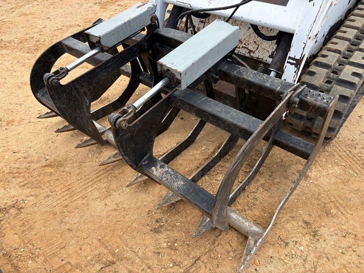 bobcat-t190-image-17