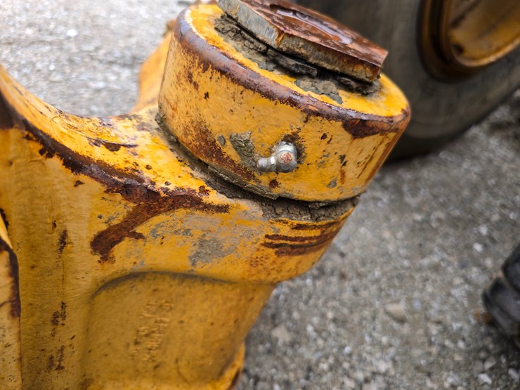 2006-deere-1812c-image-20