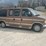 1992-ford-e150-image-12