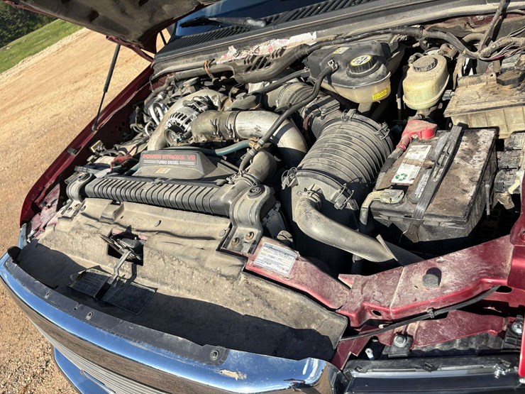 2003-ford-f250-image-22