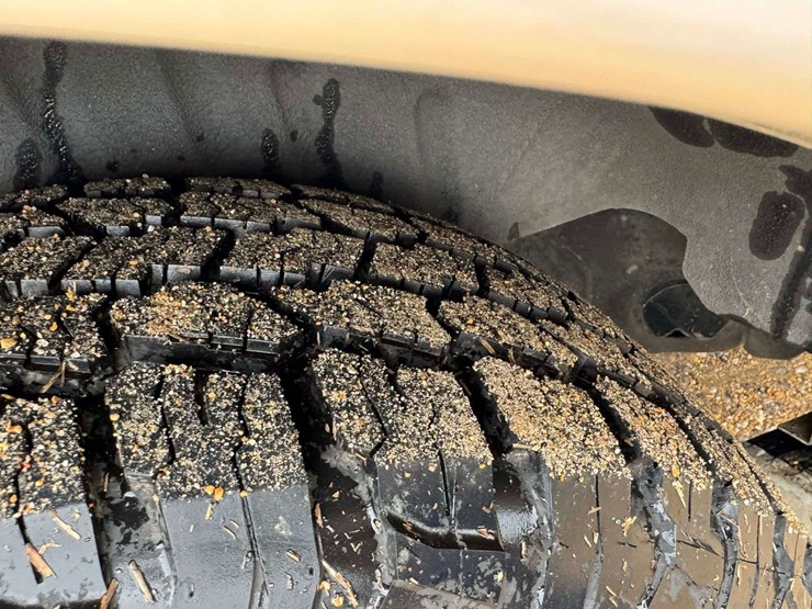 2014-ford-expedition-limited-image-20