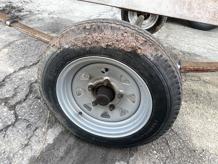 #2487-•-14'-starcraft-(of)-image-11