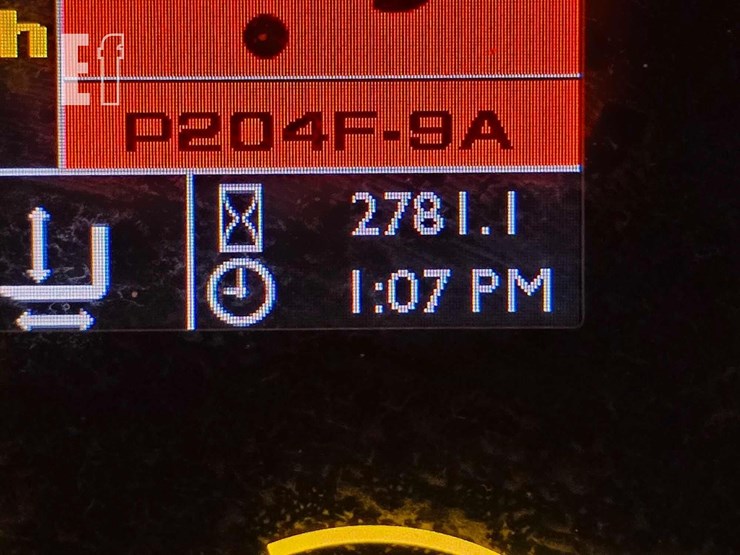 2018-jcb-510-56-image-19