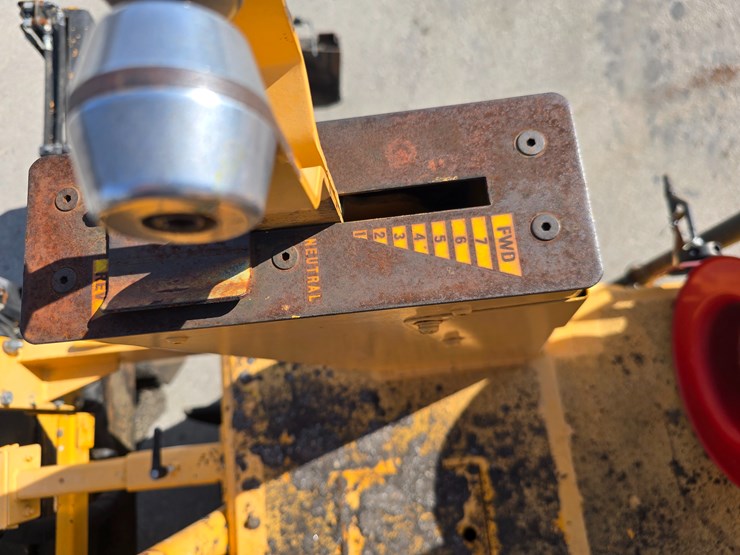 blaw-knox-pf4410-image-84