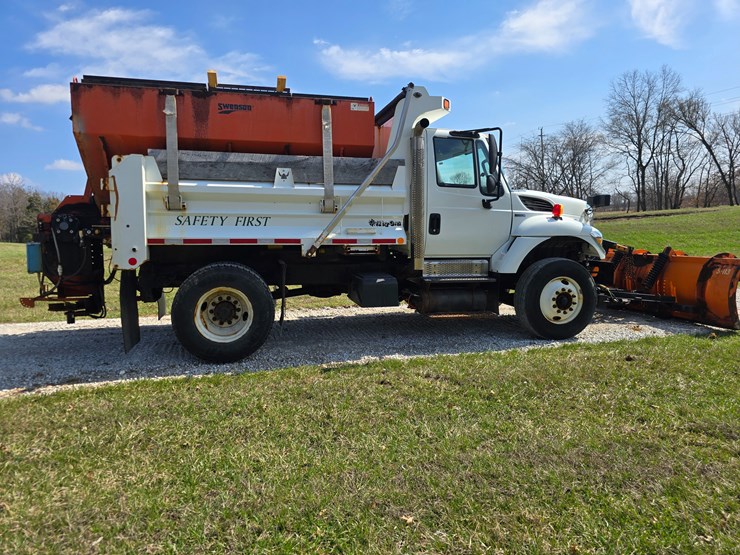 2015-international-workstar-7400-image-18