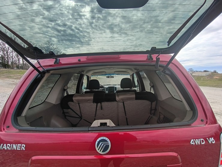 2005-mercury-mariner-image-57