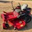 2019-gravely-zt-x-52"-zero-turn-mower-(651-hours)-image-1