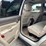 2004-buick-rendezvous-image-52