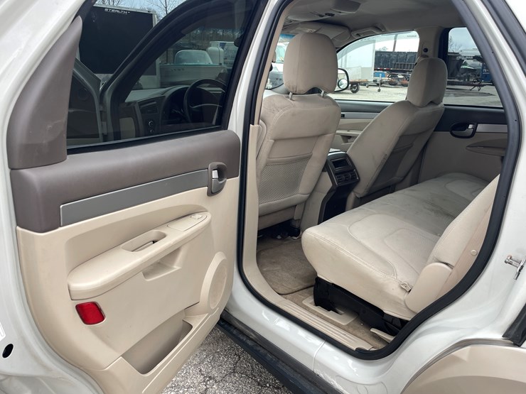 2004-buick-rendezvous-image-52