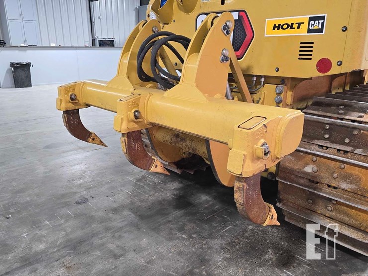 2022-caterpillar-d3-image-13