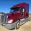 2014-freightliner-cascadia-125-image-2