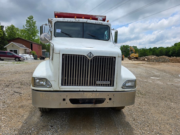 1998-international-9200-image-38