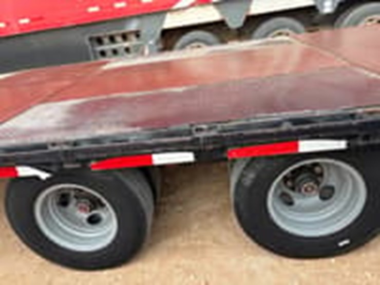 2019-diamond-c-image-8