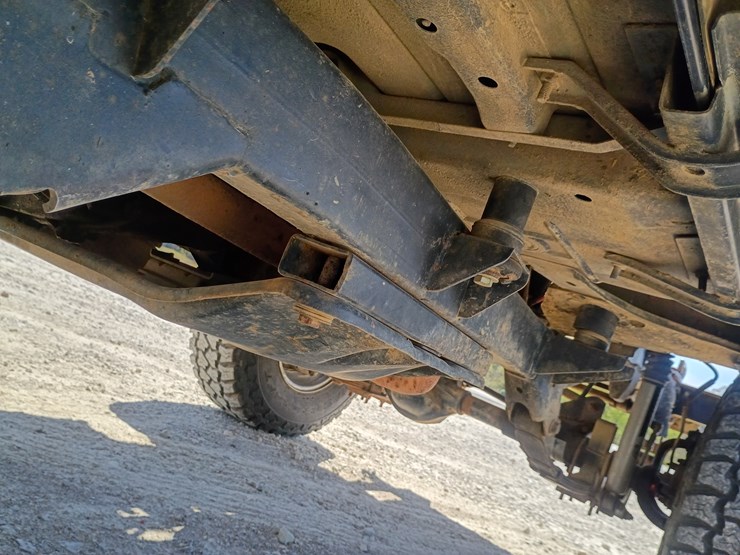 1993-jeep-wrangler-image-82