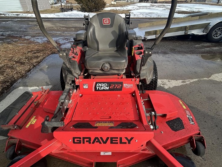 2021-gravely-proturn-272-image-7