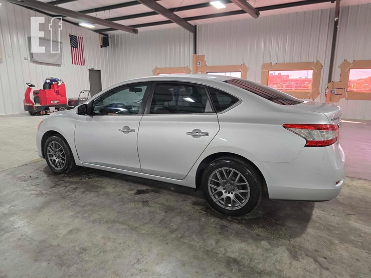 2013-read-90-image-4