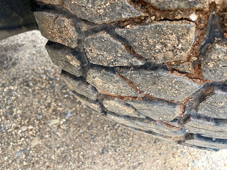 2014-dodge-ram-2500-image-23